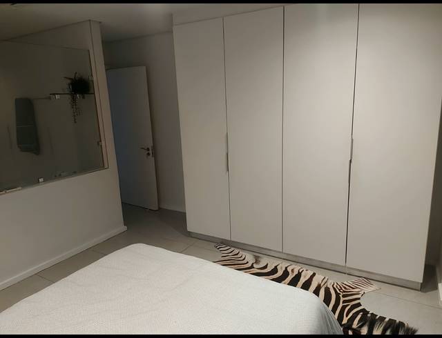 2 BEDROOM APARTMENT TO LET IN UMHLANGA RIDGE